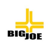 Big Joe for sale in Visalia, CA