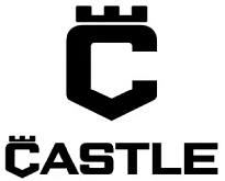 Castle for sale in Visalia, CA