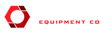 Kaweah Equipment Co